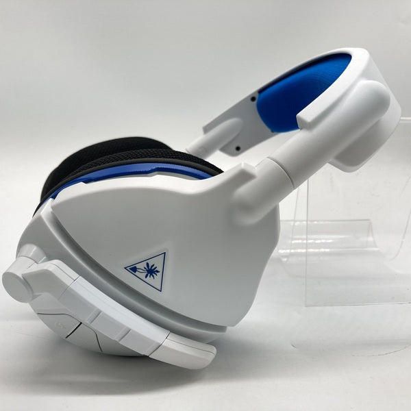 【中古】TURTLE BEACH ヘッドセット【秋葉原】