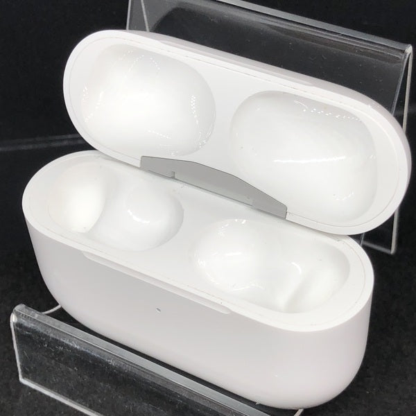 【中古】AirPods Pro 充電ケース【秋葉原】