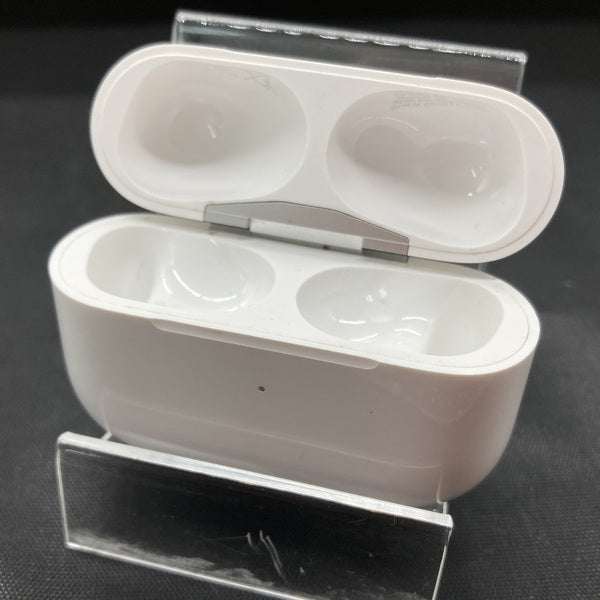 【中古】AirPods Pro 充電ケース【日本橋】