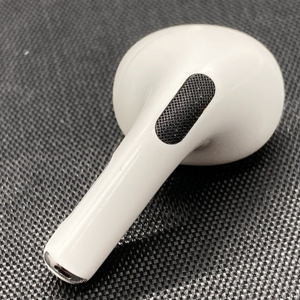 【中古】AirPods Pro（片耳）L側【秋葉原】