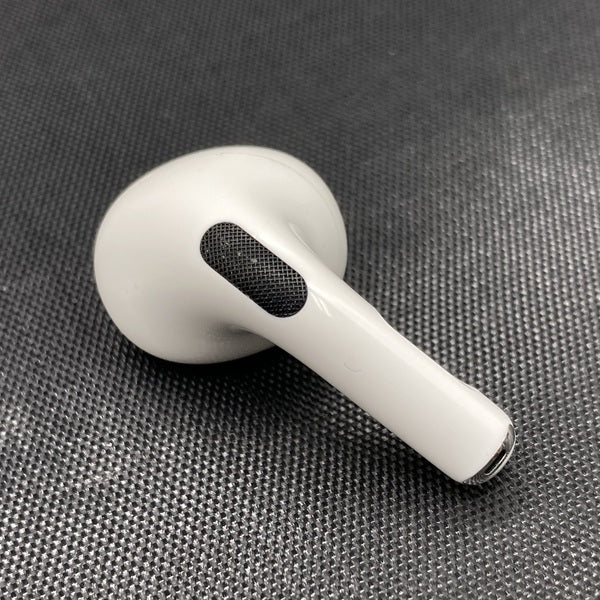 【中古】AirPods Pro（R側）【秋葉原】