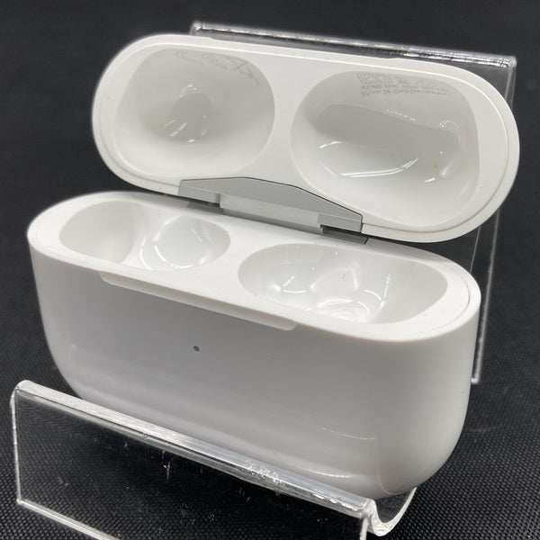 【中古】AirPods Pro 充電ケース【秋葉原】
