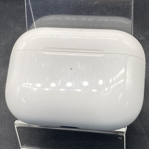 【中古】AirPods Pro 充電ケース（海外モデル）【秋葉原】