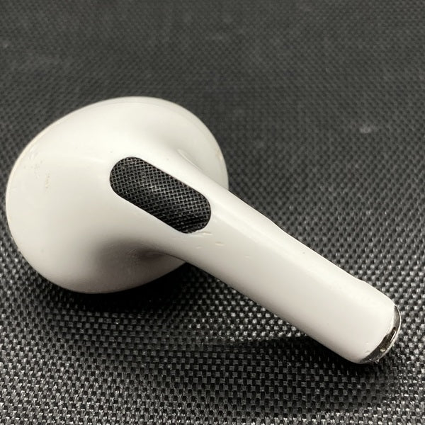 【中古】AirPods Pro（片耳）R側 (海外モデル)【秋葉原】