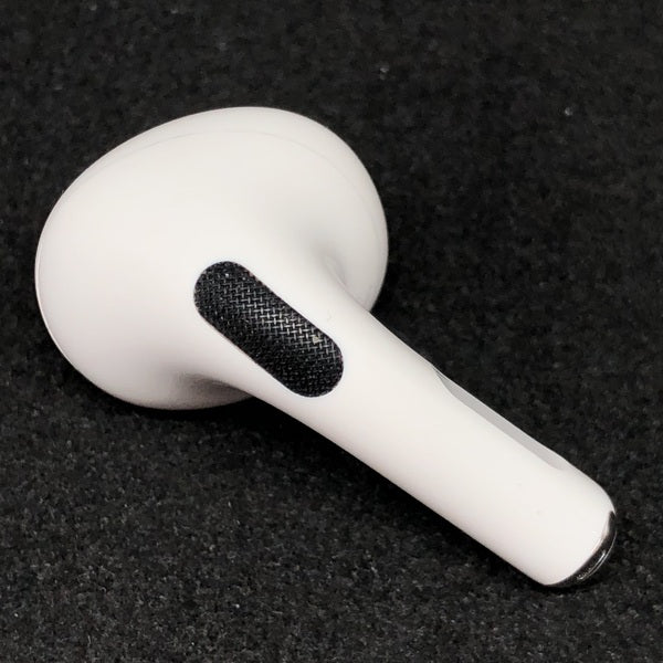 【中古】AirPods Pro（片耳R側）【秋葉原】