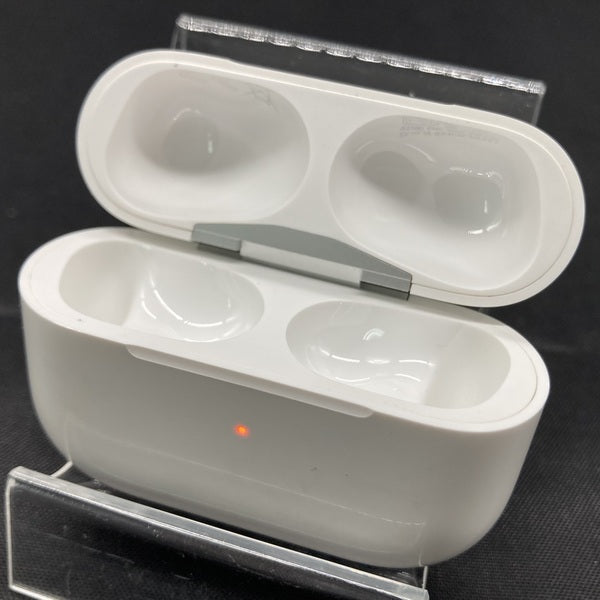【中古】AirPods Pro 充電ケース【秋葉原】
