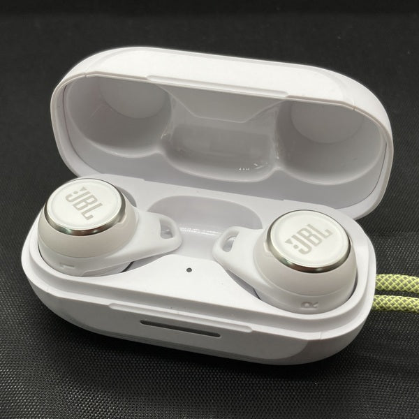 【中古】REFLECT AERO【名古屋】