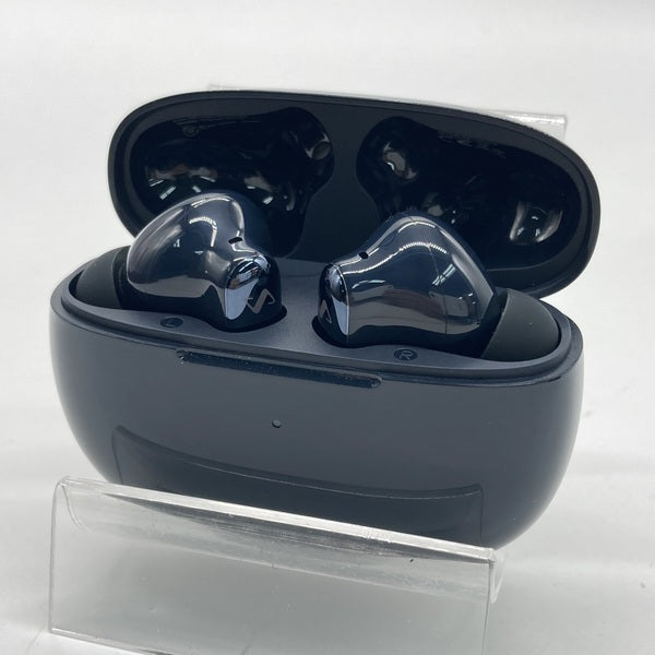 【中古】Tranya Nova【秋葉原】