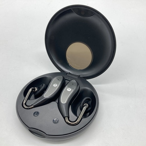 【中古】INOVA オープン型TWSイヤホン【秋葉原】