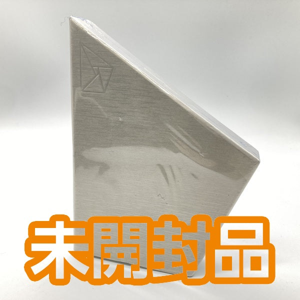 【中古】Silversonic MKVI 8Wire qdc/UE Custom-Lightining 【BEA-6882】【秋葉原】