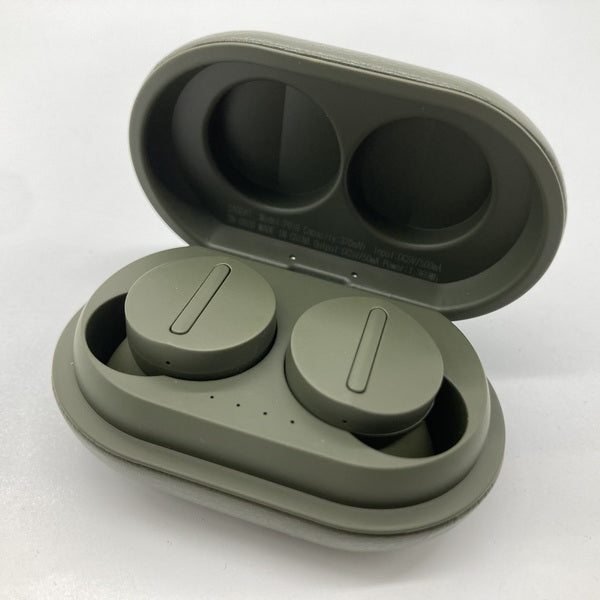 【中古】VOOPLAY MOSS【秋葉原】