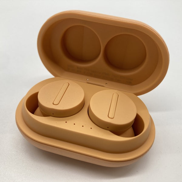 【中古】VOOPLAY CEREAL【秋葉原】