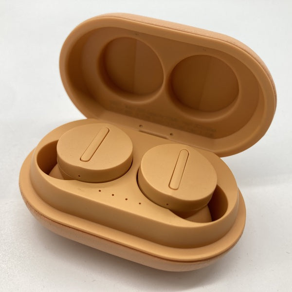 【中古】VOOPLAY CEREAL【日本橋】