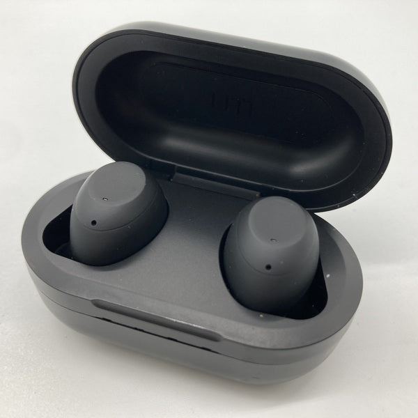 【中古】TWS 30X Black 【UNM-8855】【名古屋】