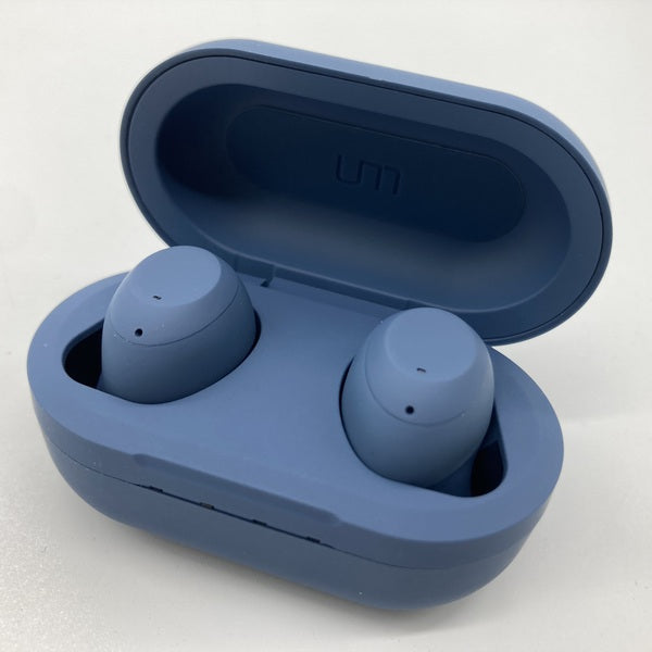 【中古】TWS 30X Navy Blue 【UNM-8886】【名古屋】