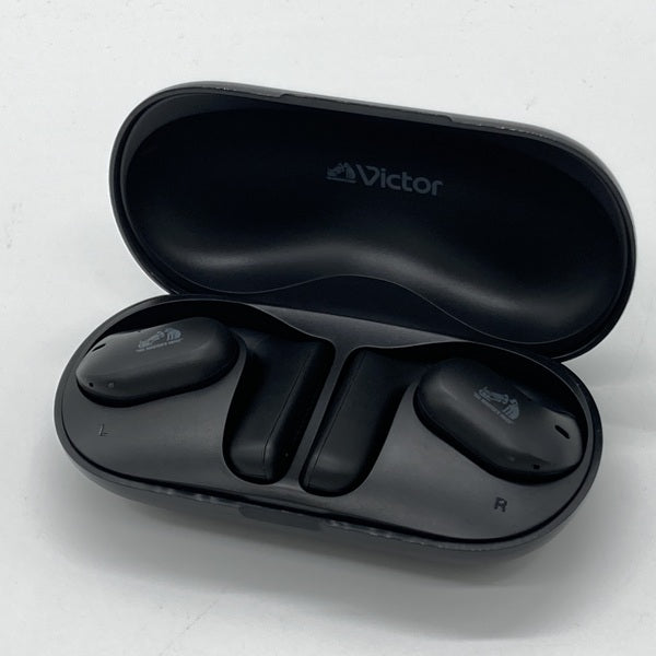 【中古】HA-NP35T-B ブラック【日本橋】