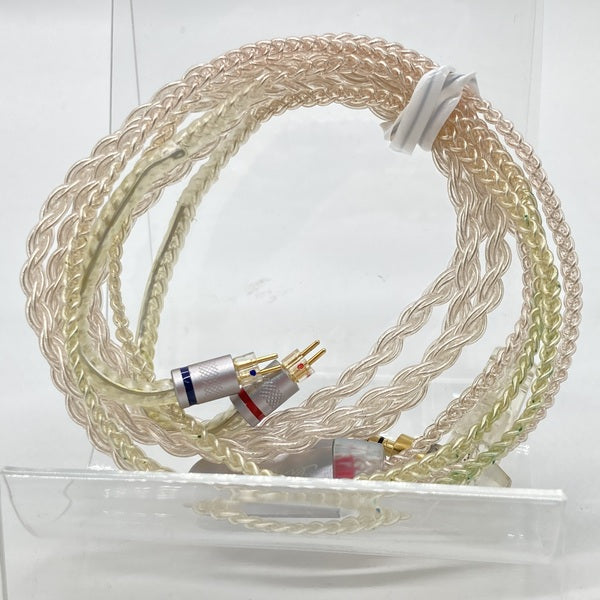 【中古】LNA Reflection IEM 2pin-2.5mmL 【LNA-REF-CM2P-25L】【日本橋】