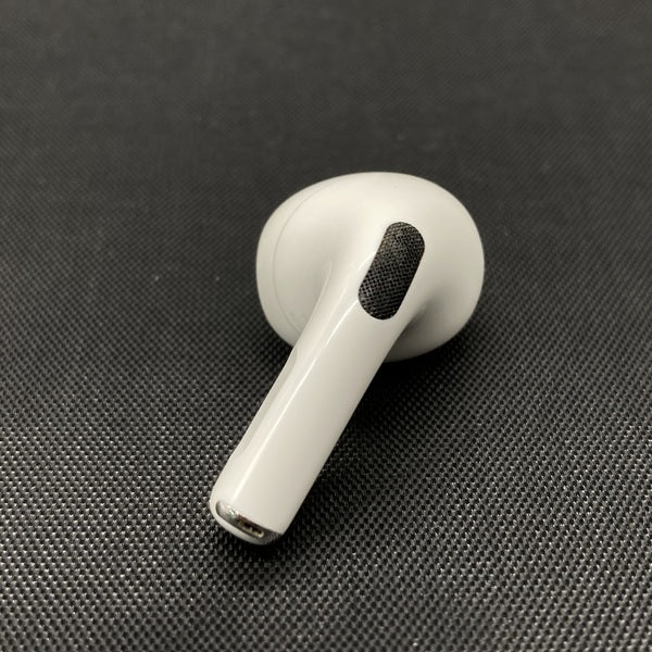 【中古】AirPods Pro（片耳）L側(海外モデル)【秋葉原】