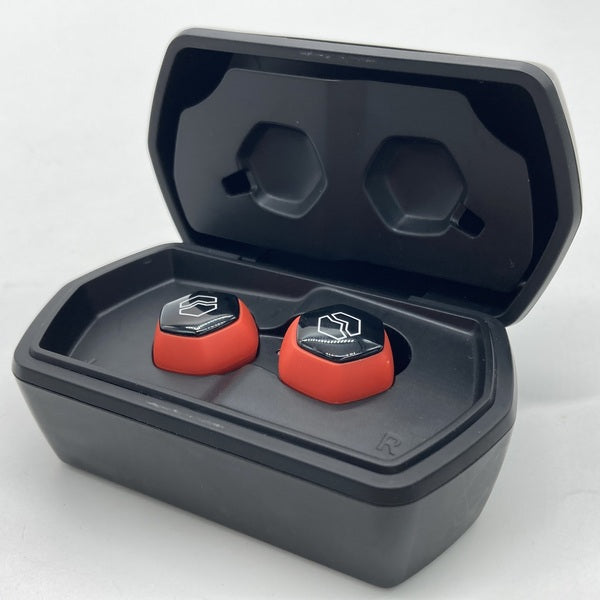 【中古】Hexamove Lite Red【HEXM-LITE-RD】【日本橋】