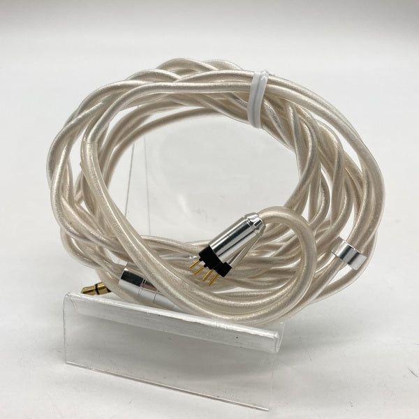 【中古】SilverHorse【SH-TS 2Pin-3.5mm】【秋葉原】