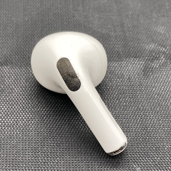 【中古】AirPods Pro（片耳）R側【秋葉原】