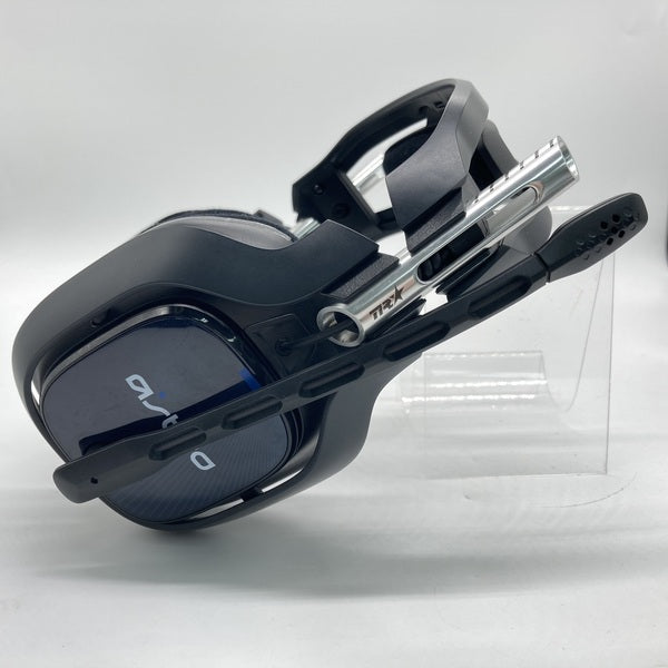 【中古】ASTRO A40 TR-002r【日本橋】