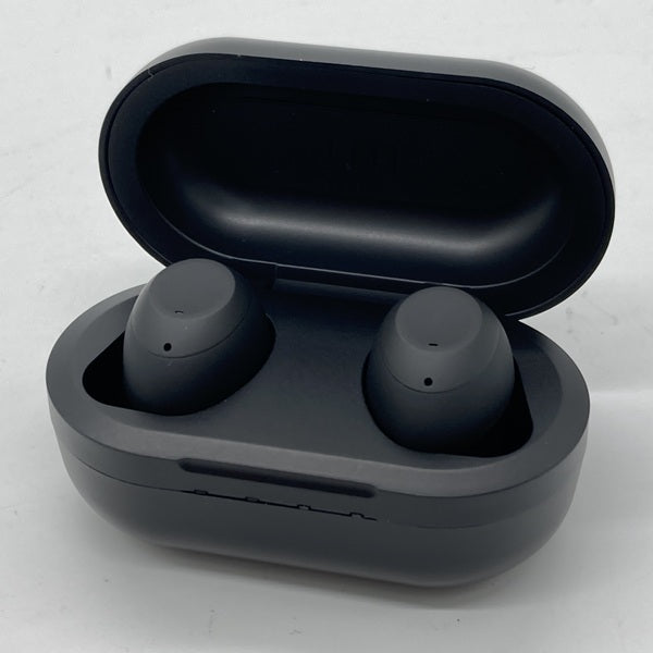 【中古】TWS 30X Black 【UNM-8855】【秋葉原】