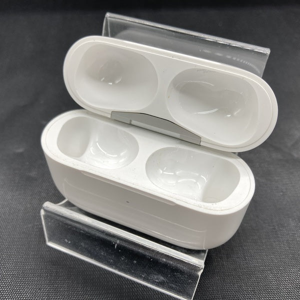 【中古】AirPods Pro 充電ケース【秋葉原】