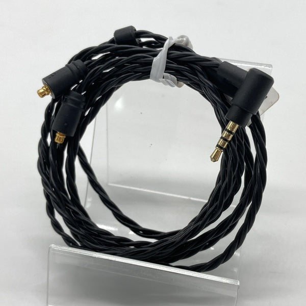 【中古】JAC-BM12C1【秋葉原】