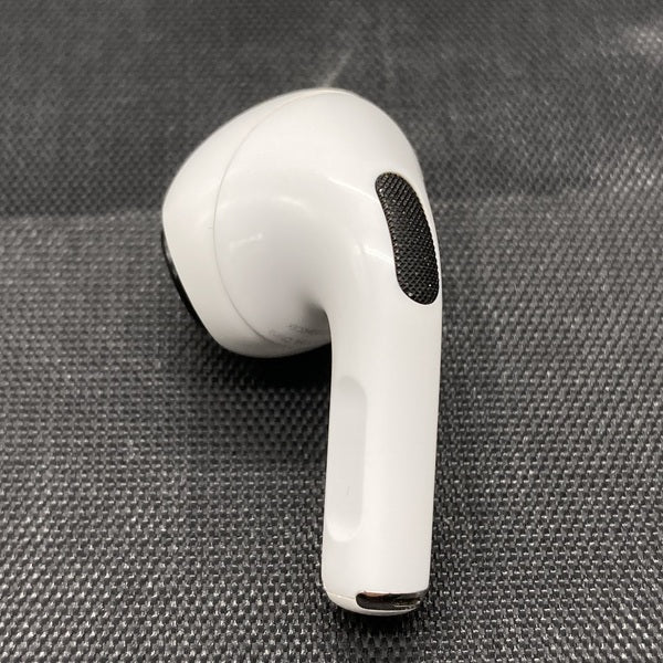 【中古】AirPods Pro（片耳）L側【秋葉原】