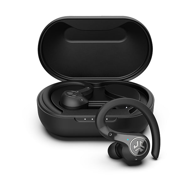 Epic Air Sport ANC True Wireless Earbuds