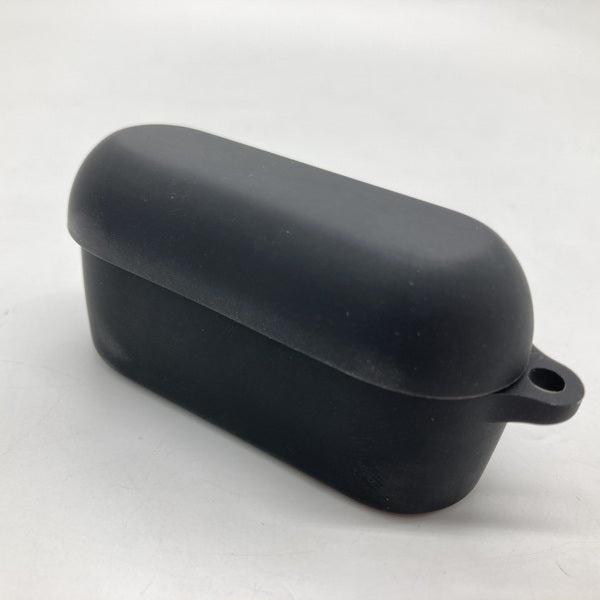 【中古】AZ-60用シリコンケース【日本橋】