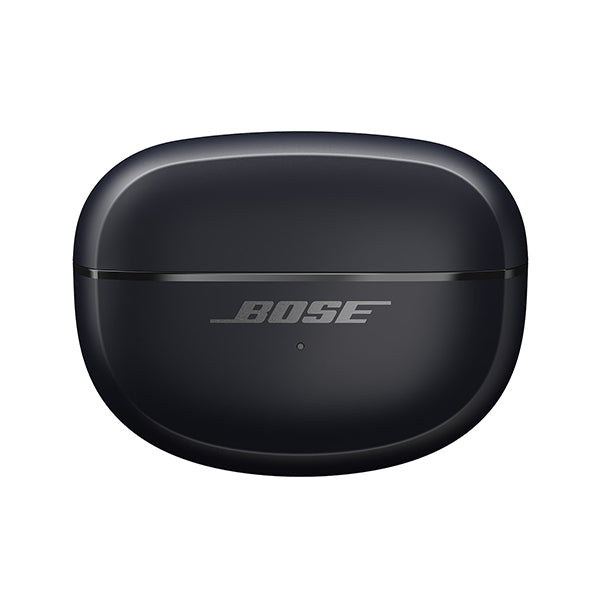 Ultra Open Earbuds Charging case