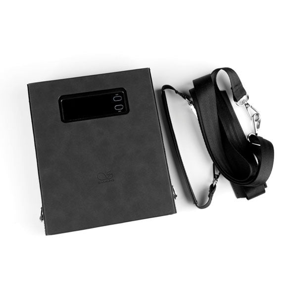 EC Mini 専用ショルダーキャリングケース