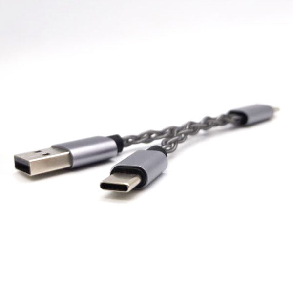 CB19 (パワーセパレーションOTGケーブル)