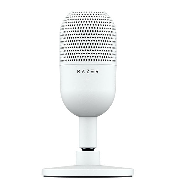 Seiren V3 Mini