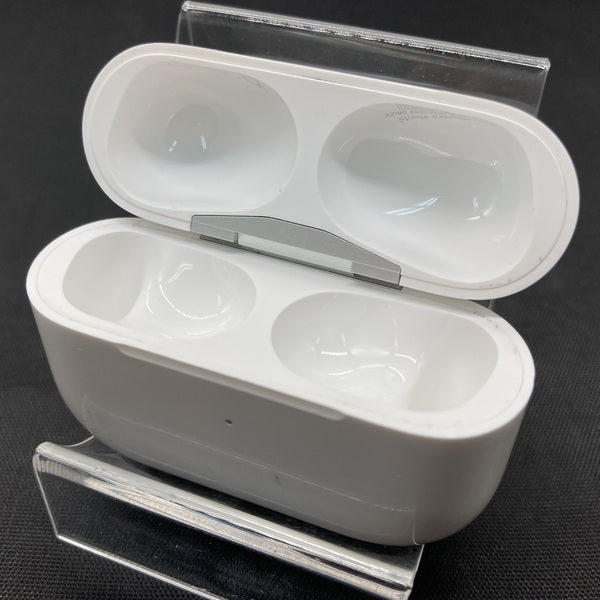 【中古】AirPods Pro 充電ケース【日本橋】