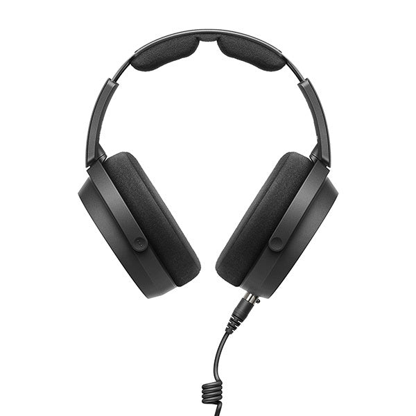 HD 490 PRO/HD 490 PRO PLUS