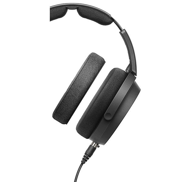 HD 490 PRO/HD 490 PRO PLUS