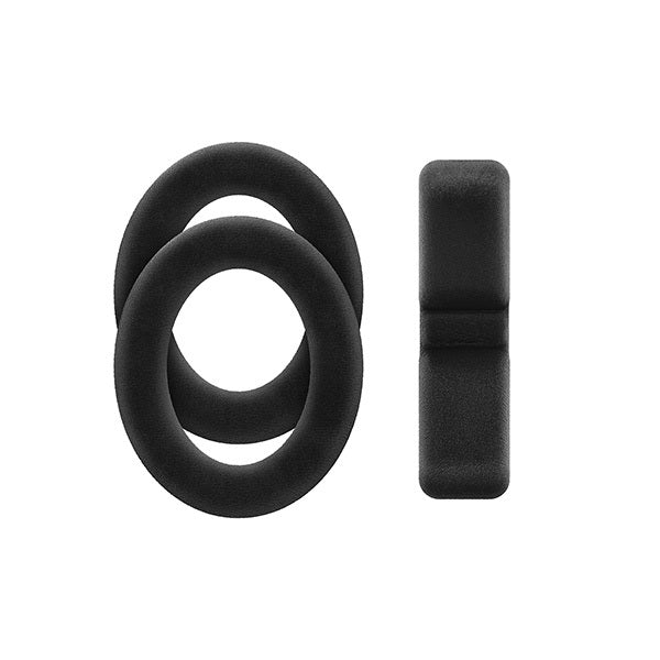 HD 490 PRO/HD 490 PRO PLUS