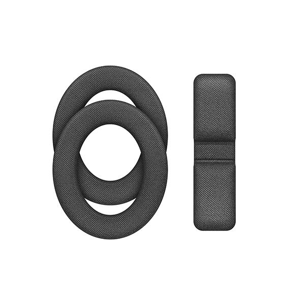 HD 490 PRO/HD 490 PRO PLUS