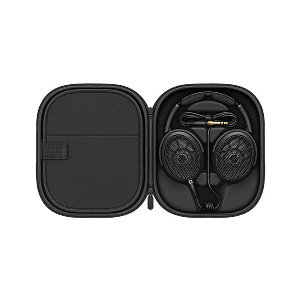 HD 490 PRO/HD 490 PRO PLUS