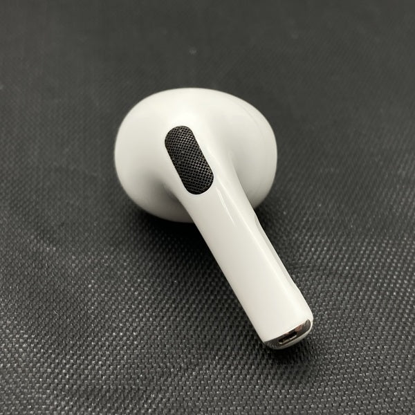 【中古】AirPods Pro（片耳）(R側）【日本橋】
