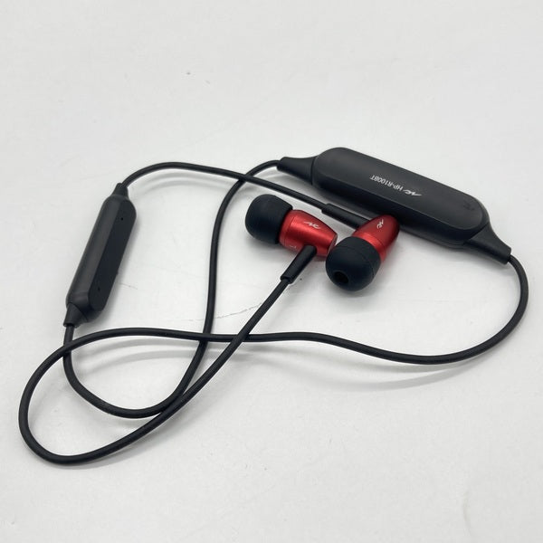 【中古】HP-R100BTR レッド【秋葉原】