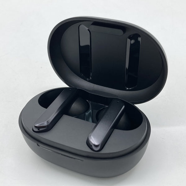 【中古】GRFD-TWS T39 BK【日本橋】