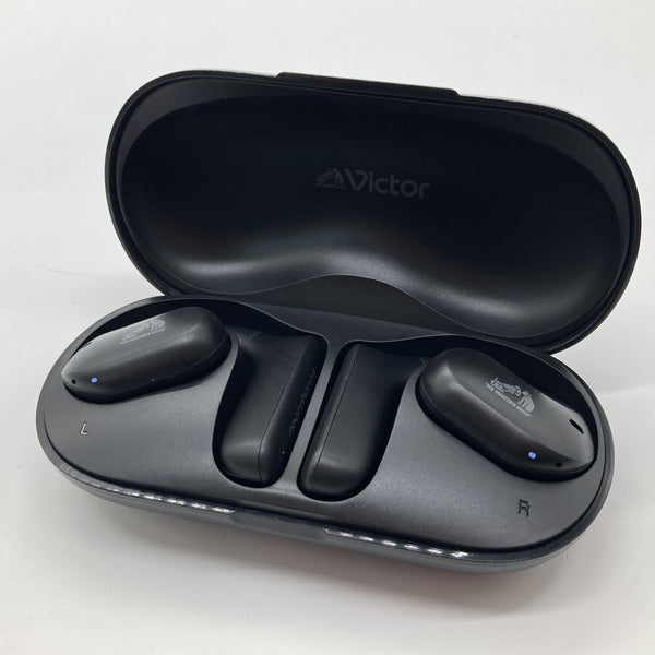 【中古】HA-NP35T-B ブラック【秋葉原】