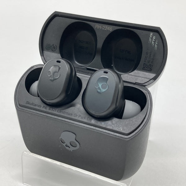 【中古】Mod true Black 【S2FYWｰP740】【日本橋】