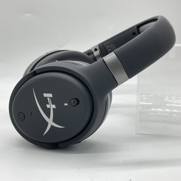 【中古】HyperX Cloud Orbit S 【4P5M2AA】【秋葉原】