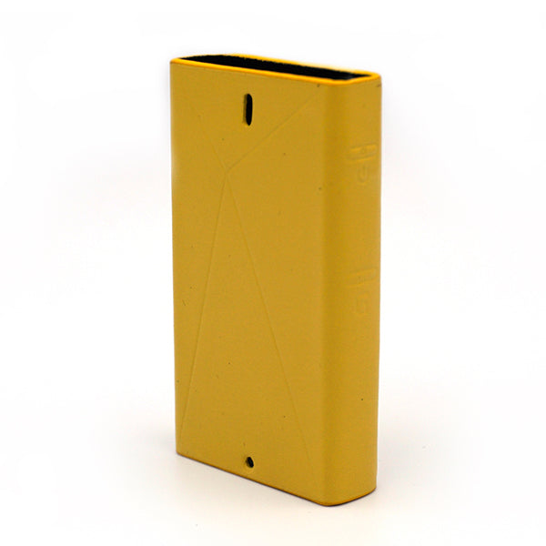 Beam4専用レザーケース