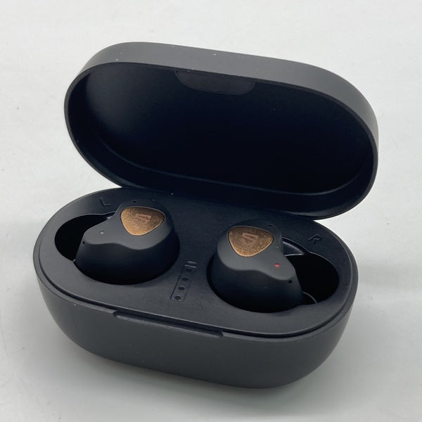 【中古】TRUENGINE 3 SE【秋葉原】